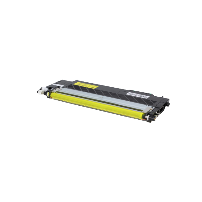 Toner My Office SAMSUNG CLTY404 (SU444A) YELLOW do drukarek Xpress C430 C480 C482 - zamiennik My Office
